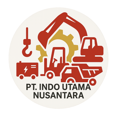 Kontak Sewa Crane Wonogiri