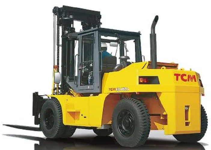  Sewa Forklift   wonogiri